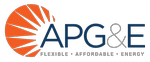 APG&E