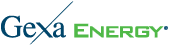 Gexa Energy