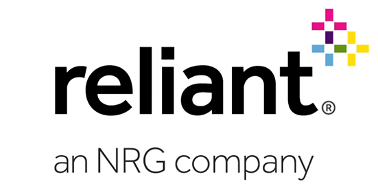 Reliant